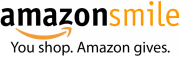 Amazon Smile logo