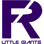 Fremont Ross logo