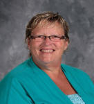 Jane Fleming photo
